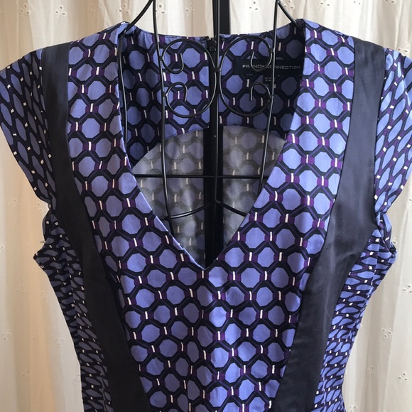 French Connection - Picture 3 of 4